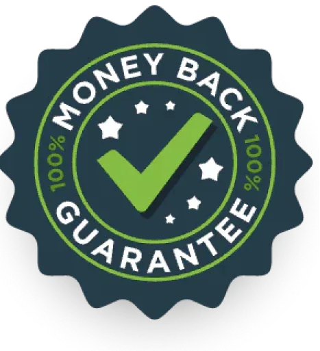 Customer avatar