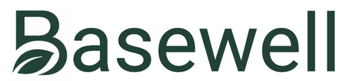 Base Well