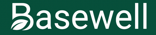 Base Well